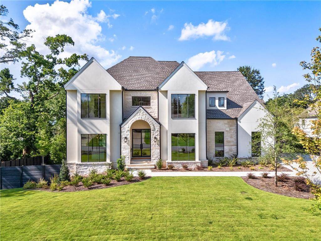 179 Meadow Dr - Photo 1