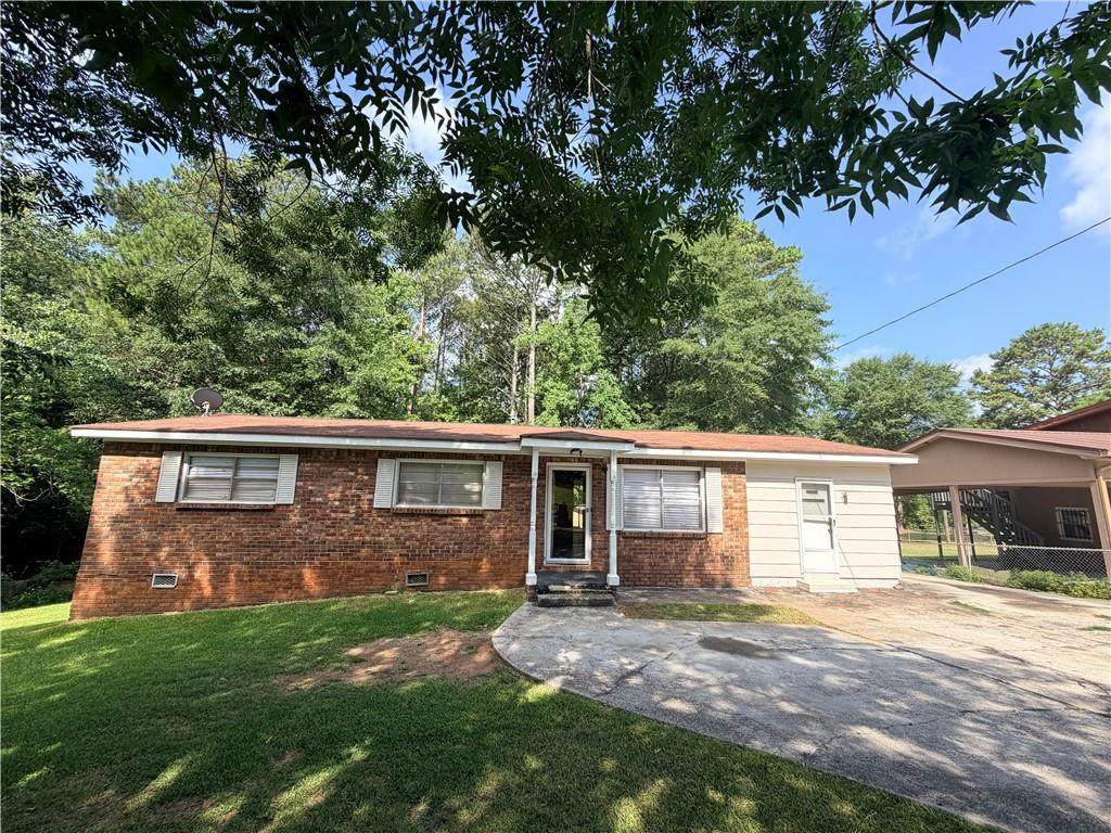 7132 Green Acres Court - Photo 1