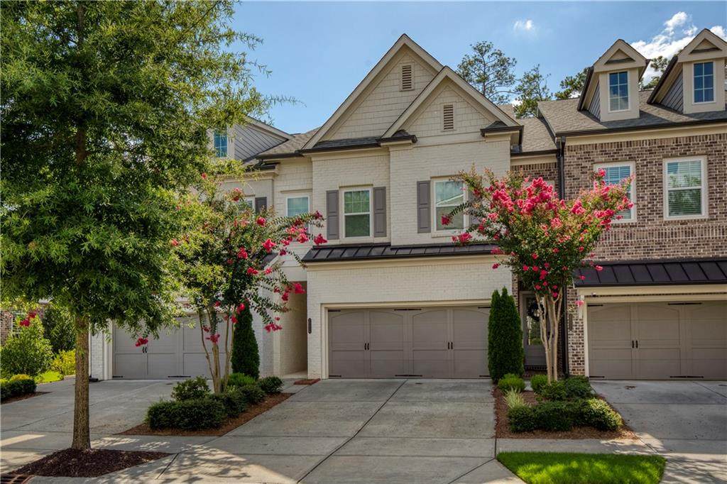 20034 Windalier Way - Photo 1
