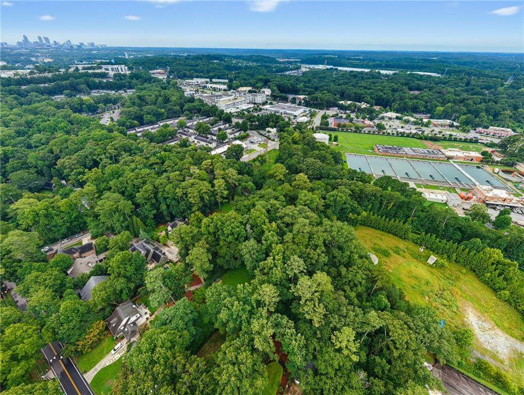 https://bt-photos.global.ssl.fastly.net/fmls/orig_boomver_1_7821859-2.jpg