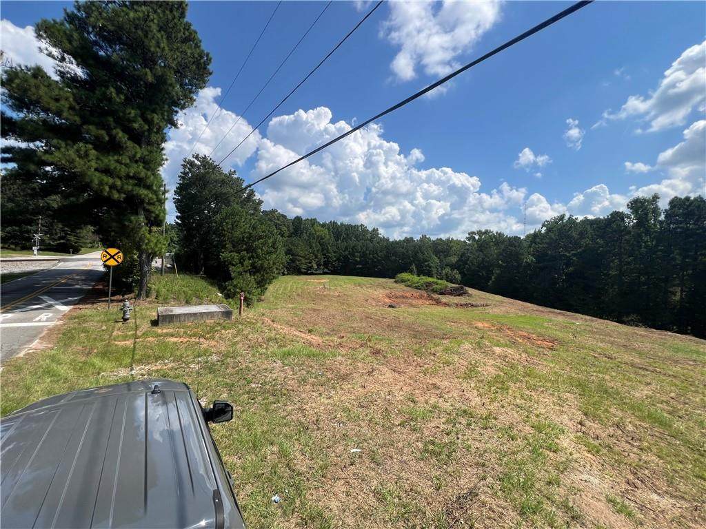6997 Baggett Road - Photo 1