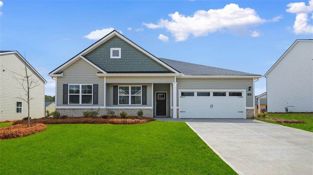 300 Defilippe Drive - Photo 1