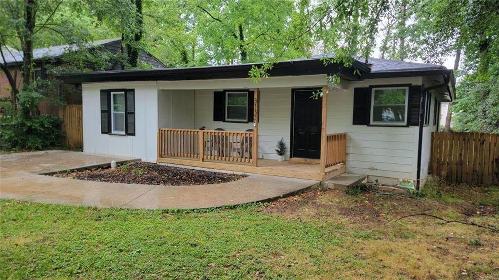 3132 Forrest Hills Drive - Photo 1