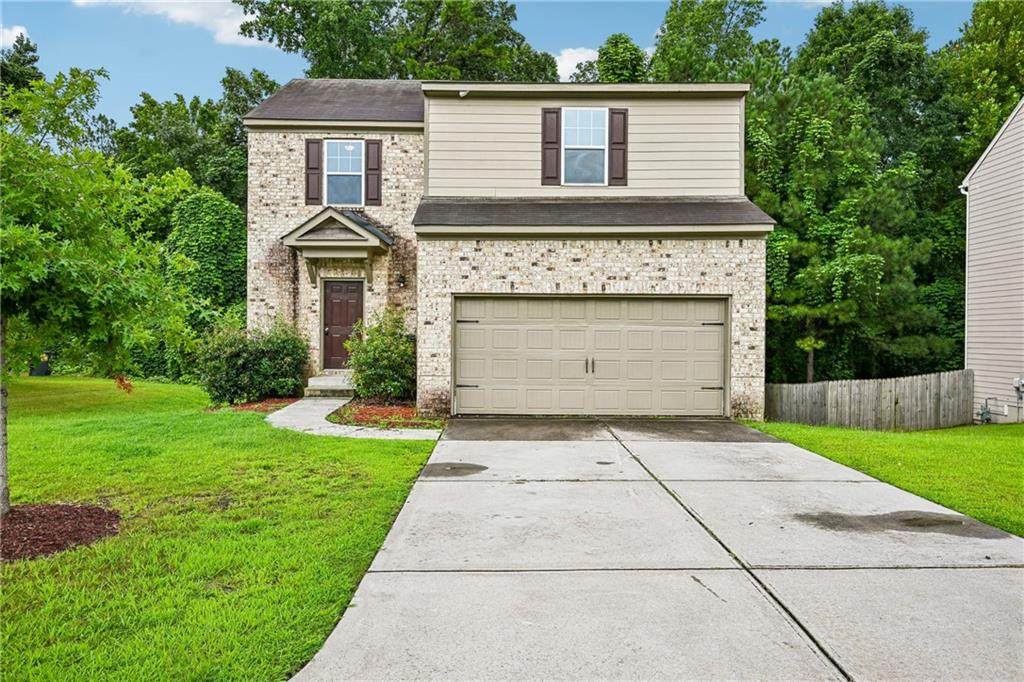 203 Scotland Drive - Photo 1