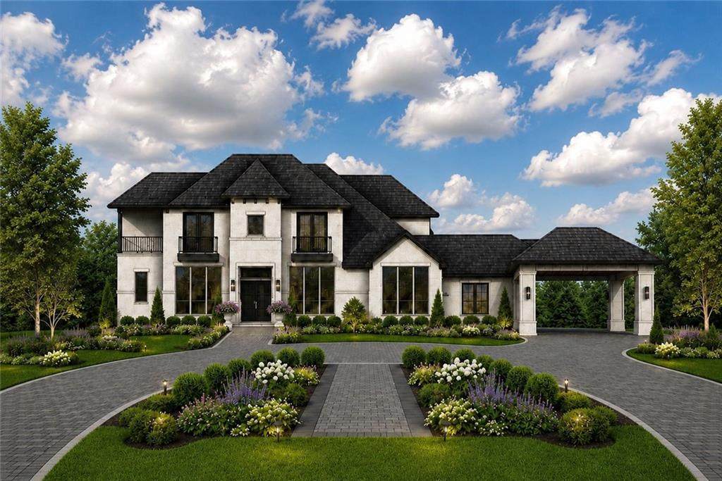 3801 Orchard Road - Photo 1