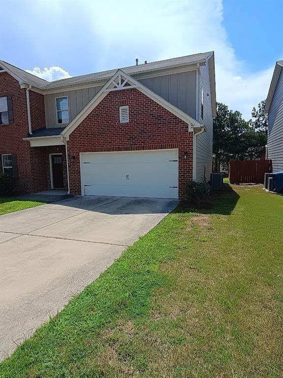 1497 Weatherbrook Circle - Photo 1