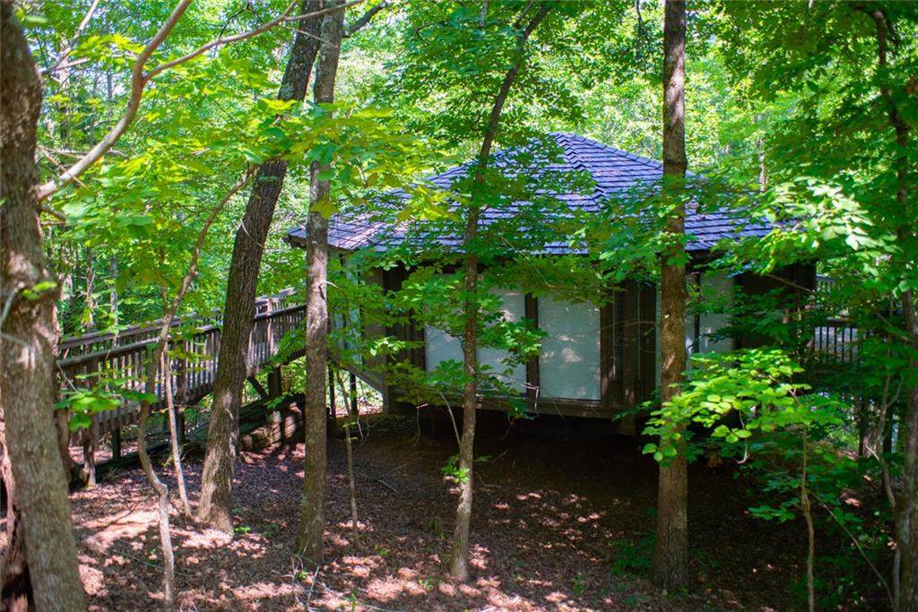 40 Treetopper Lane - Photo 1
