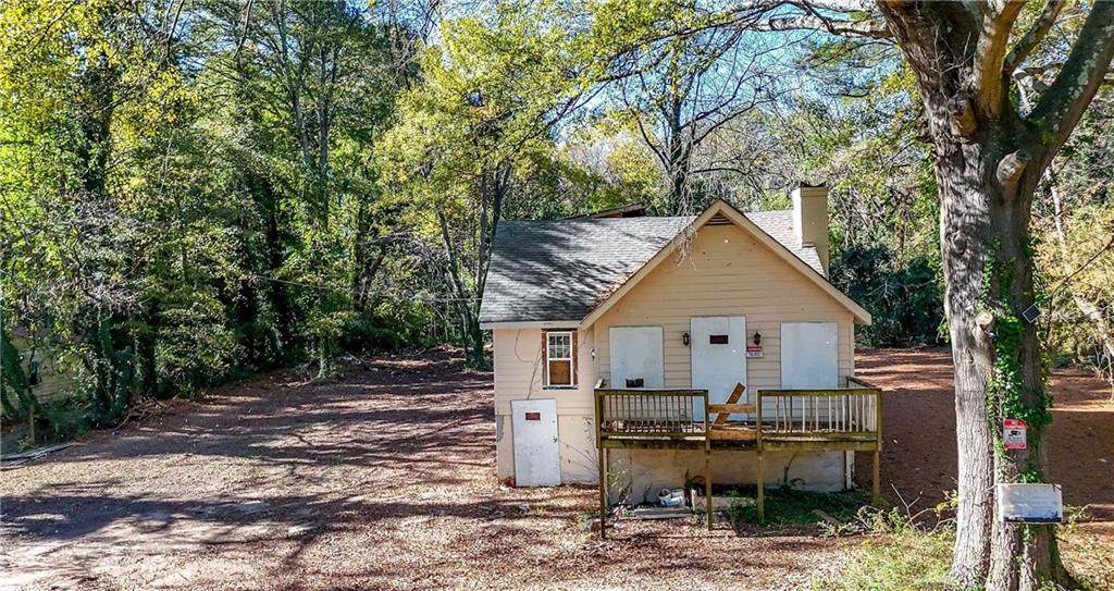 2905 Waters Road - Photo 1
