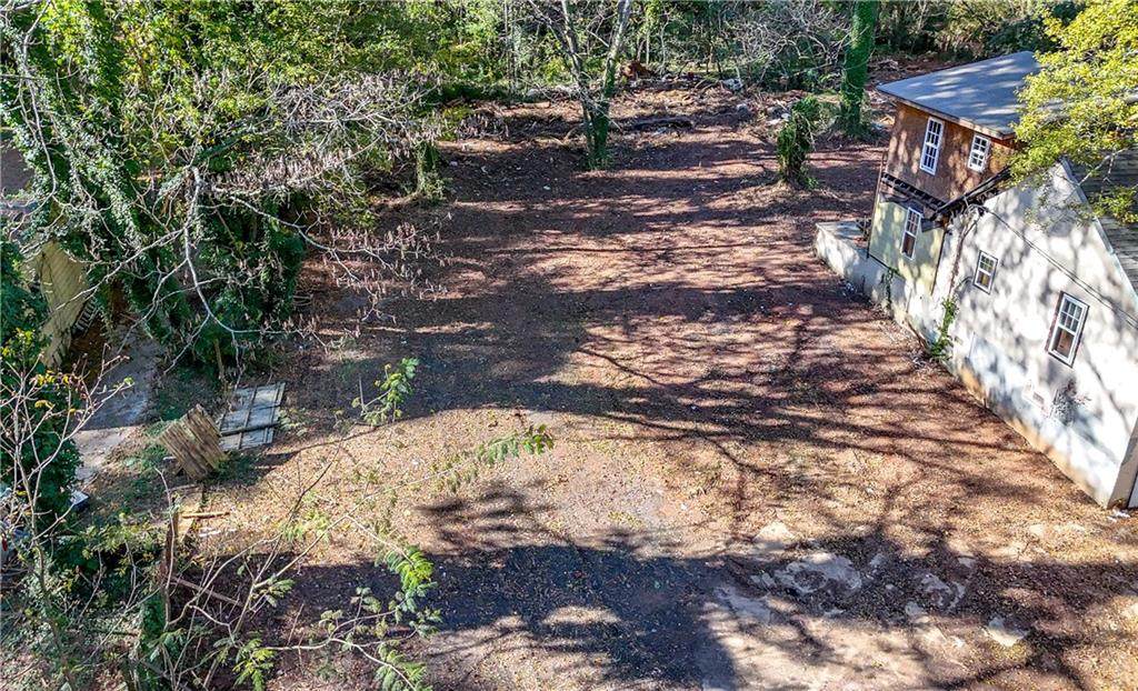 2907 Waters Road - Photo 1