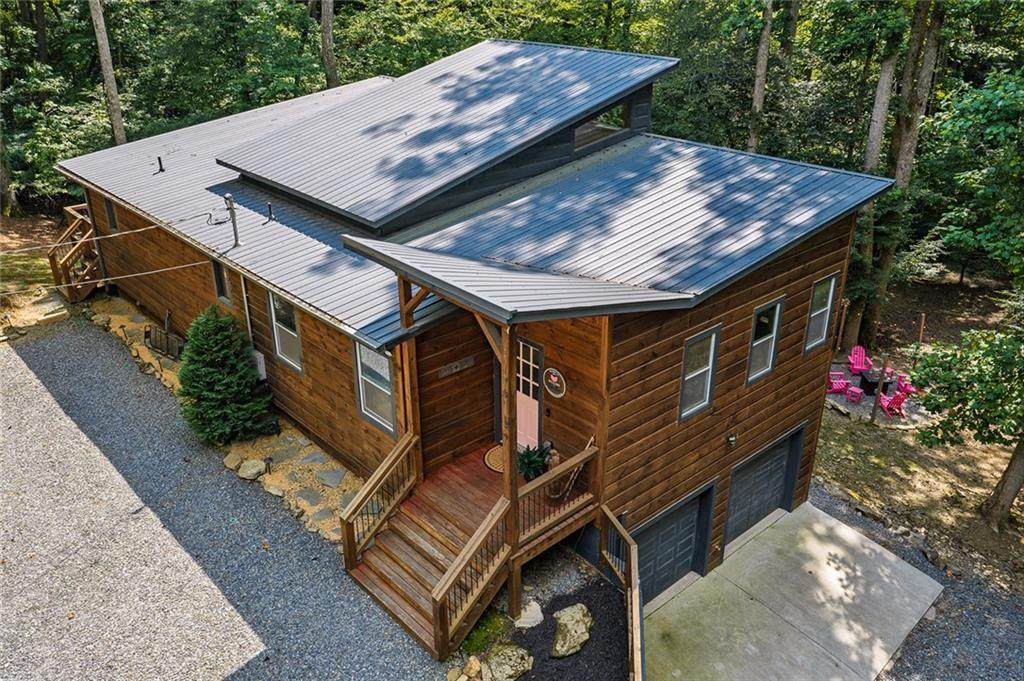 67 Citrine Court - Photo 1