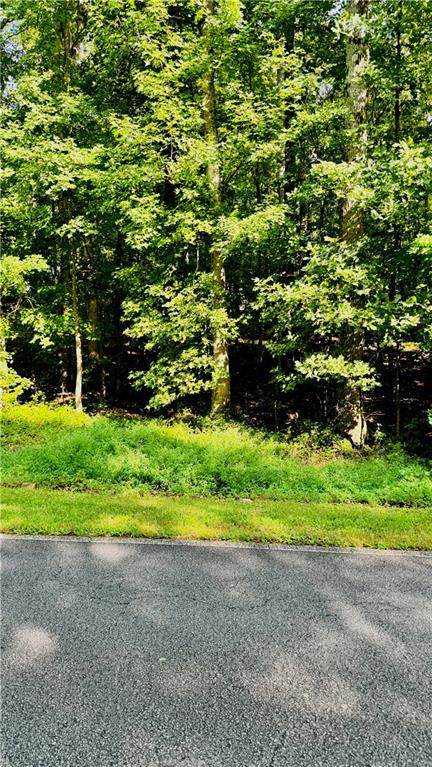 3242 Lakeview Parkway - Photo 1