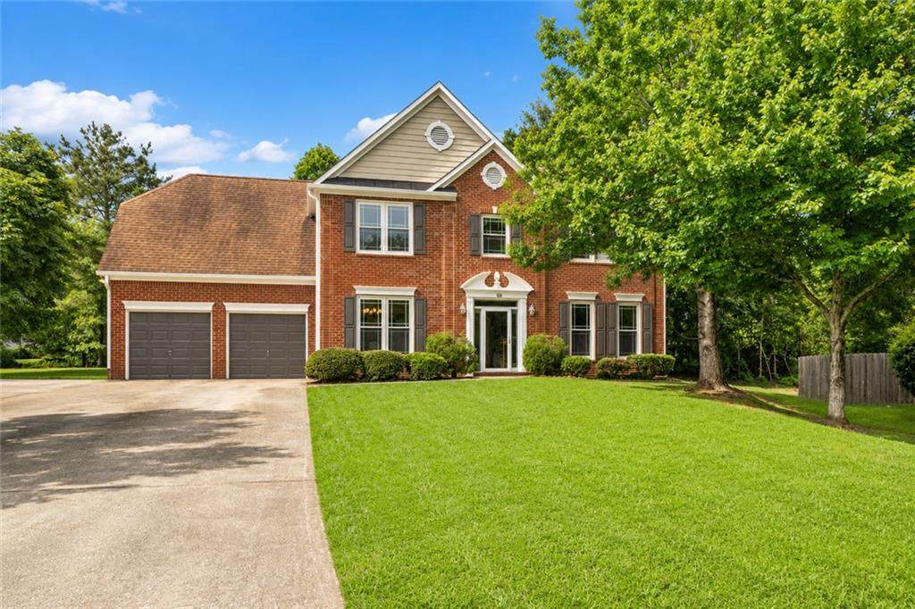 2057 Devonhurst Drive - Photo 1
