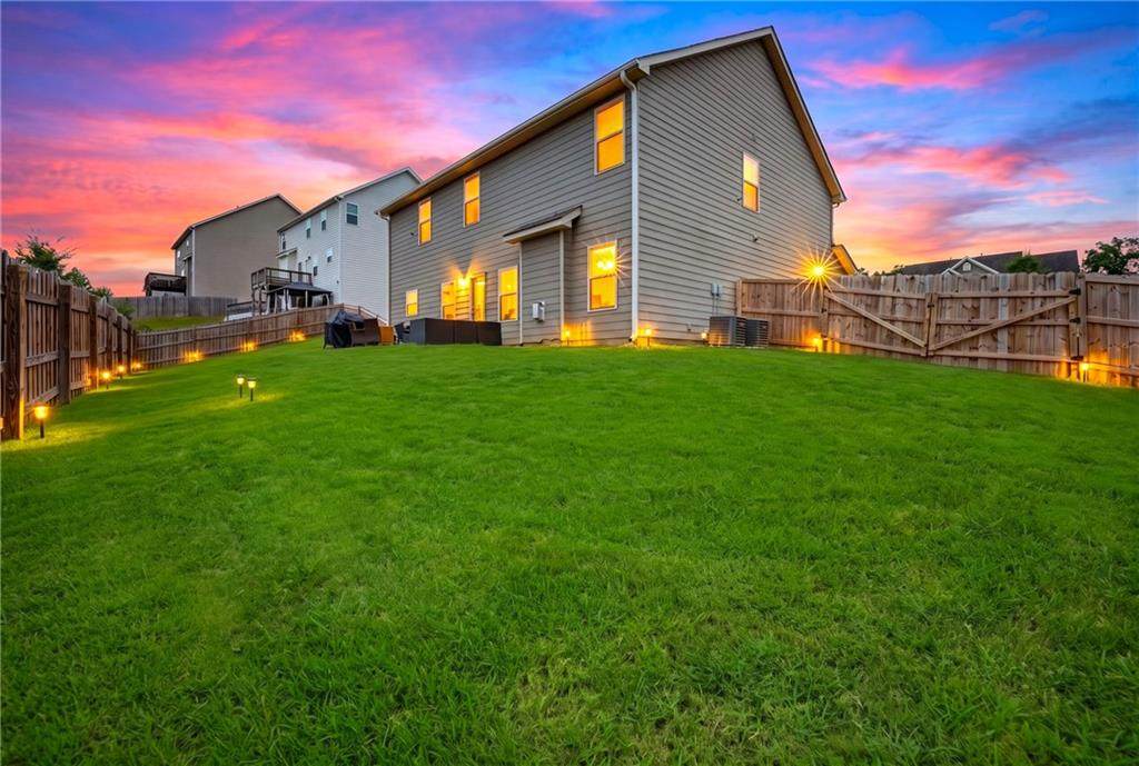 https://bt-photos.global.ssl.fastly.net/fmls/orig_boomver_1_7822288-2.jpg
