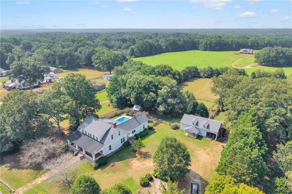132 Field Street - Photo 1