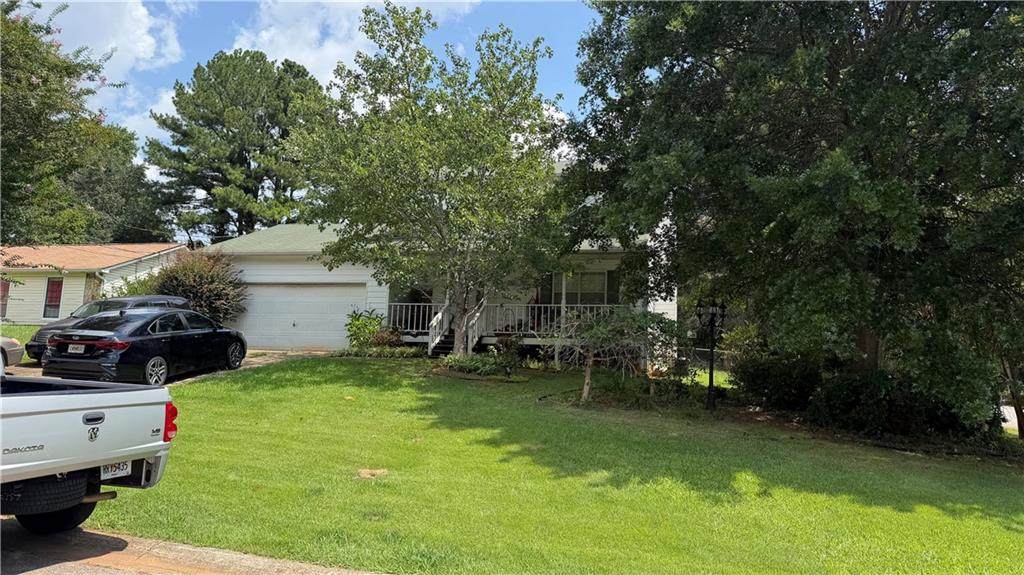 195 Kingsport Drive - Photo 1