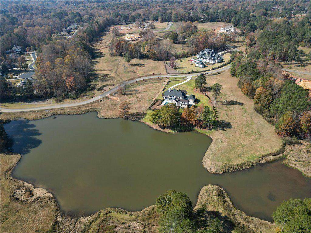 1050 Homestead Drive - Photo 1