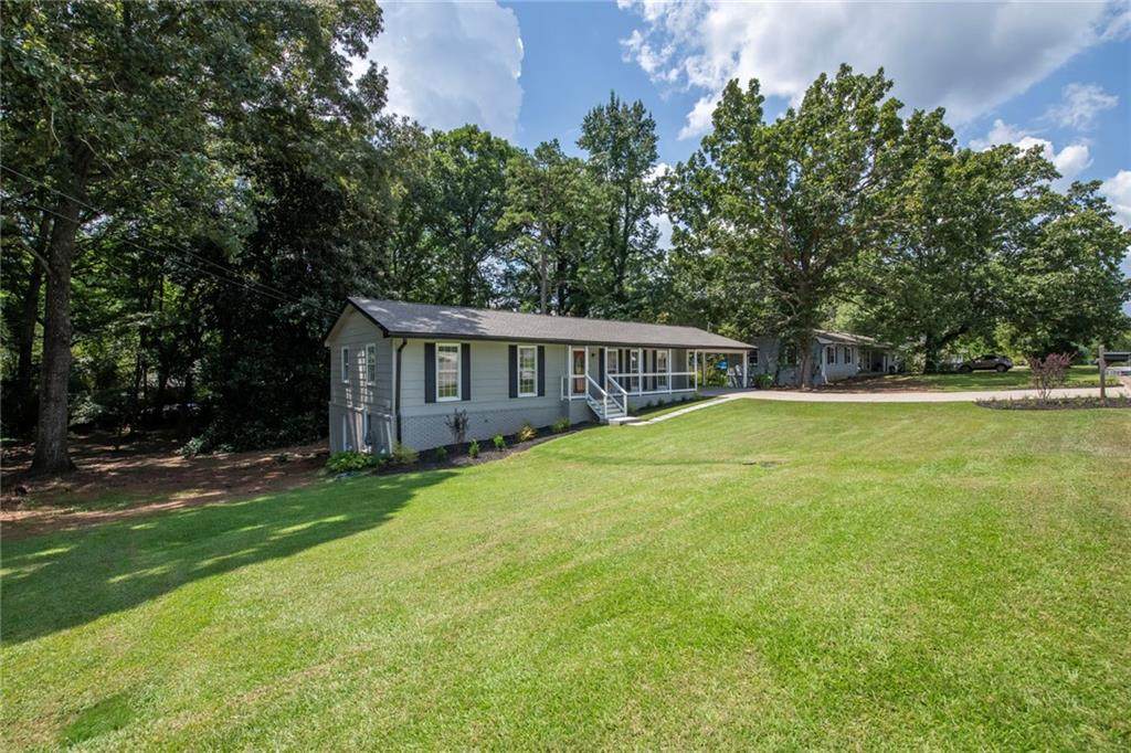 https://bt-photos.global.ssl.fastly.net/fmls/orig_boomver_1_7822382-2.jpg