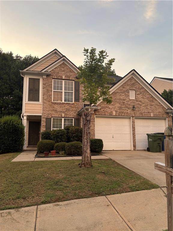 3289 Wellington Walk - Photo 1