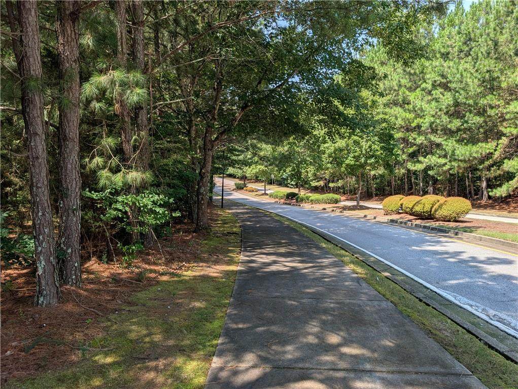 0 Brookmont Parkway - Photo 1