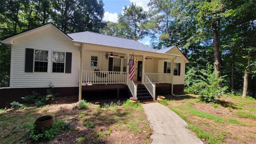5131 Deer Path Ln - Photo 1