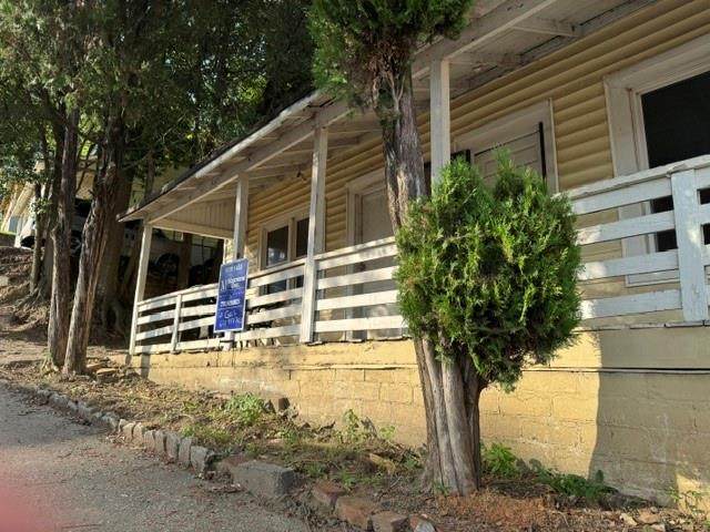 278 Academy Street - Photo 1