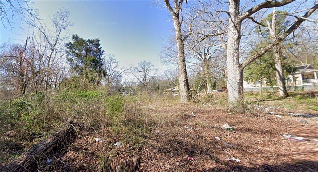 240 Polar Rock Road - Photo 1