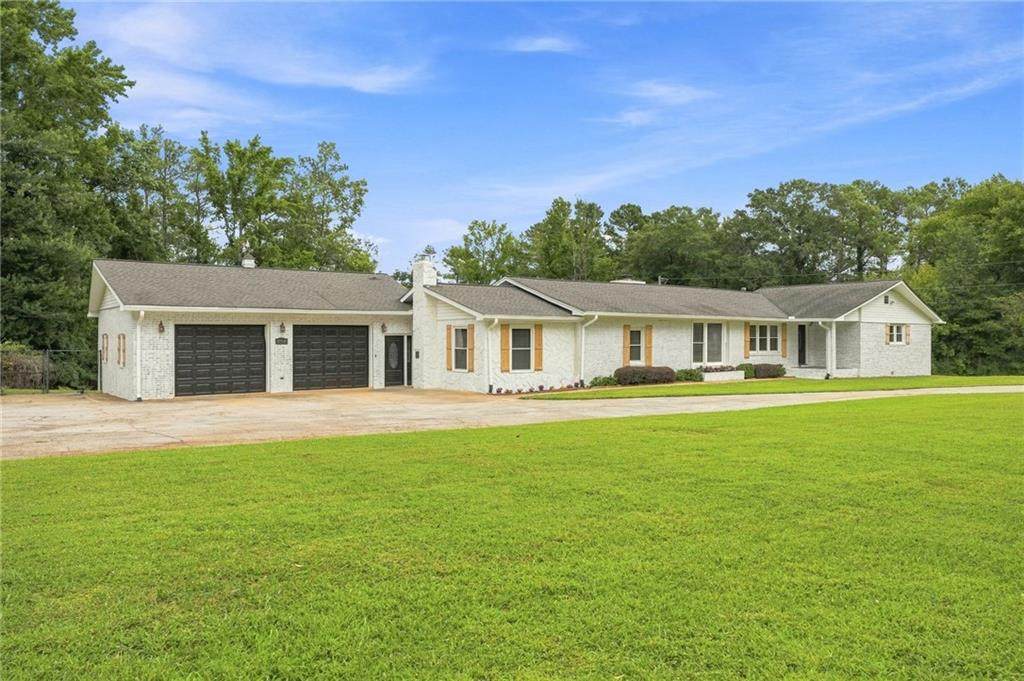2716 16 Highway - Photo 1
