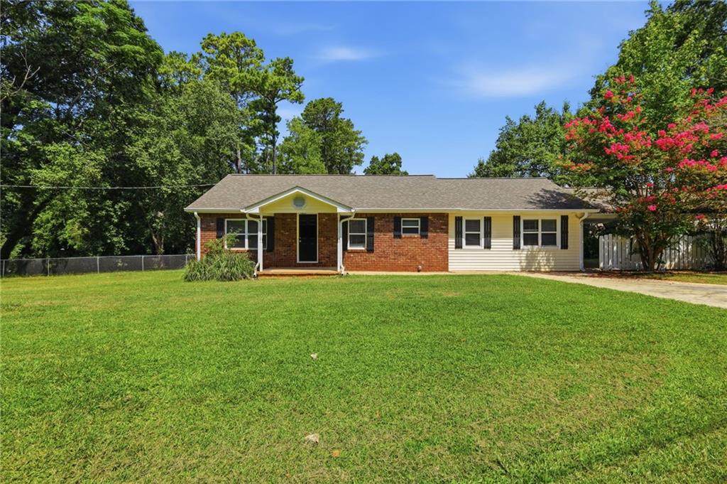 620 Smithstone Road - Photo 1