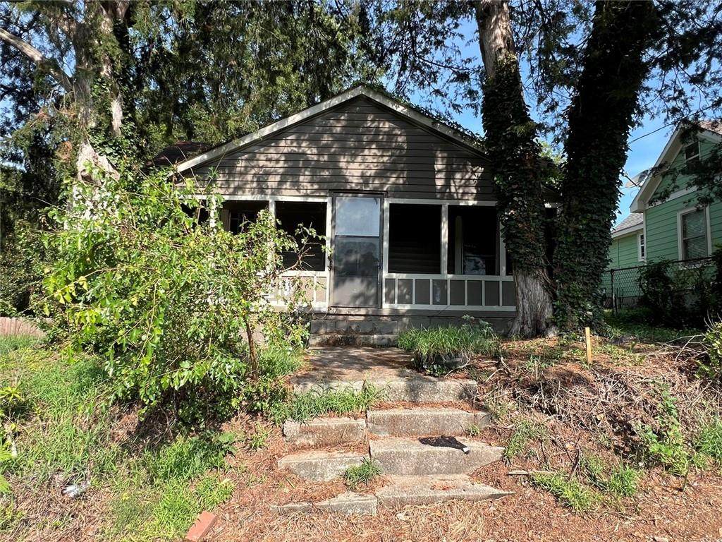 729 High Street - Photo 1