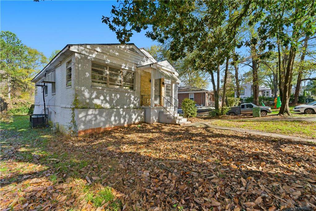 1431 Sharon Street - Photo 1