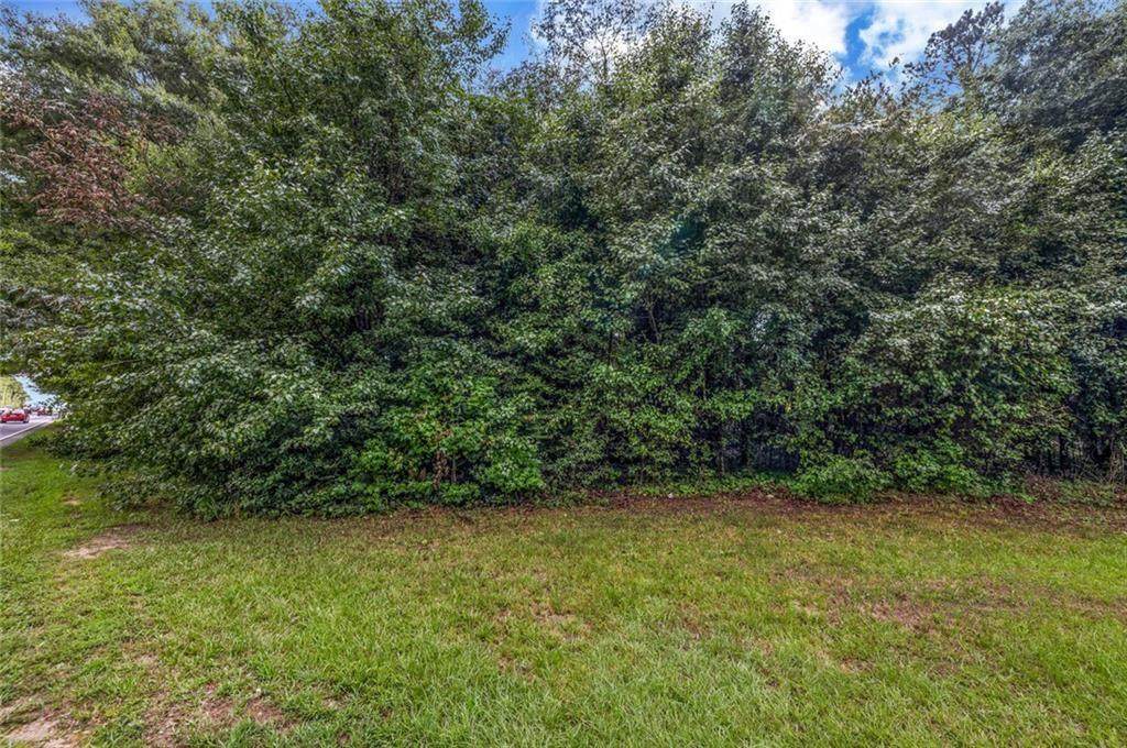 6845 Old National Highway - Photo 1