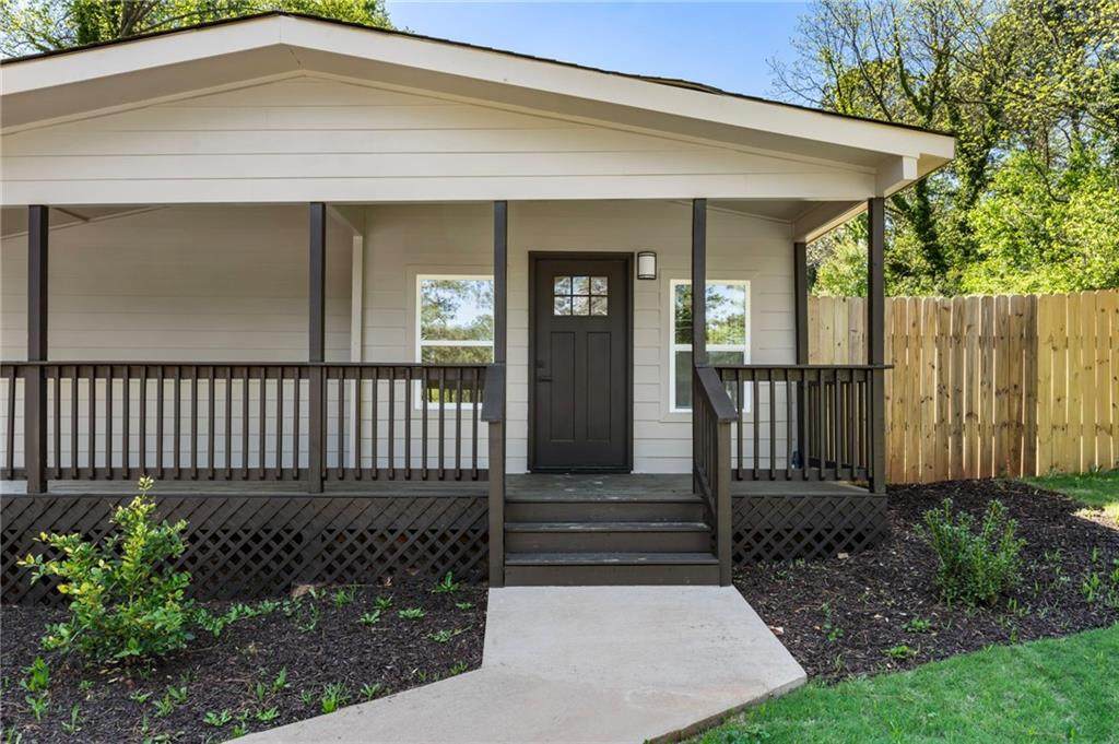 8859 Thomas Road - Photo 1
