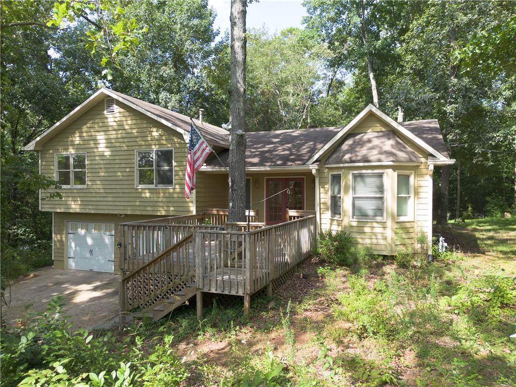 505 Tara Court - Photo 1