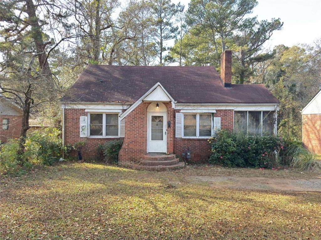 2169 Delowe Drive - Photo 1