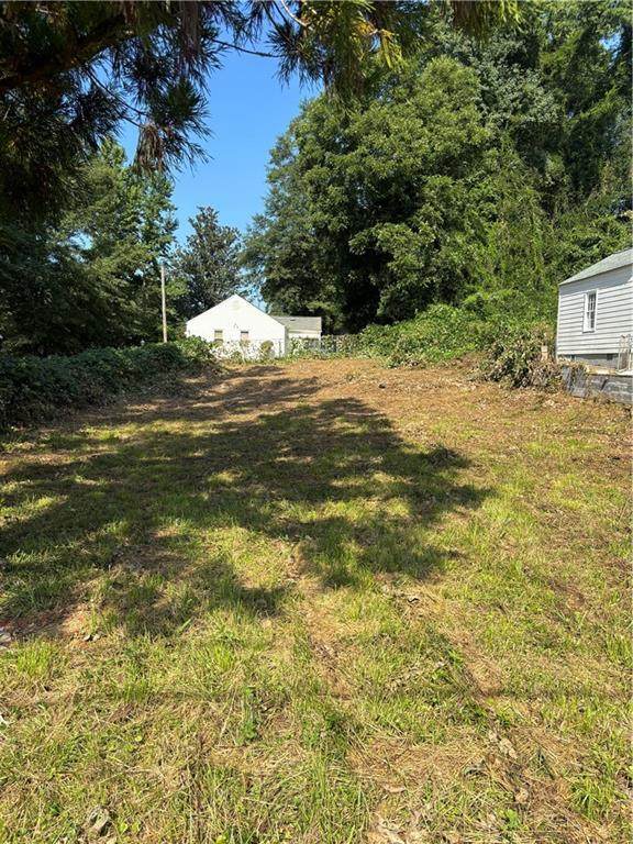 957 Lawton Street - Photo 1