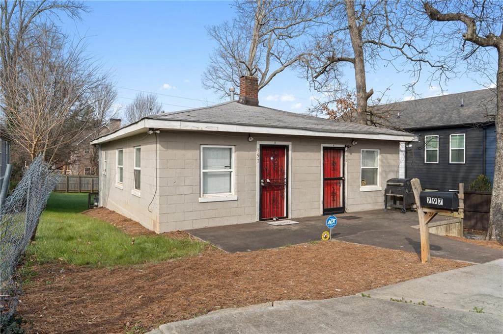 https://bt-photos.global.ssl.fastly.net/fmls/orig_boomver_1_7823091-2.jpg