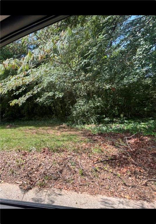 0 Tye Street - Photo 1