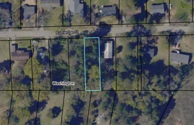 122 Rutledge Street - Photo 1