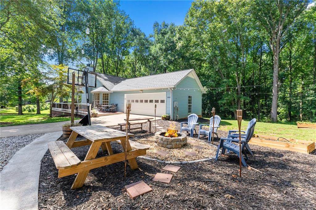 4945 Mccoy Circle - Photo 1