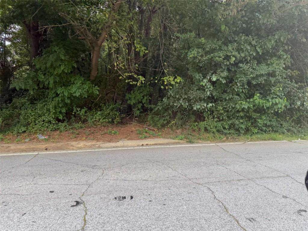 514 Arrowhead Boulevard - Photo 1