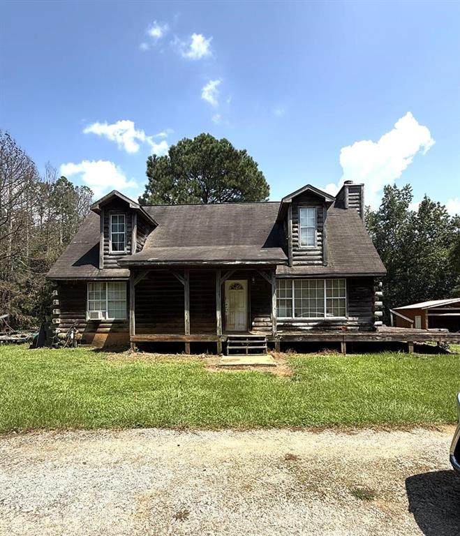 2018 Star Point Road - Photo 1