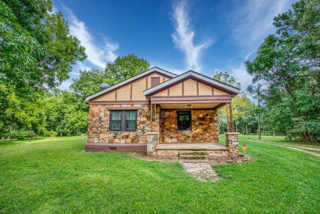 2067 Cleveland Road - Photo 1
