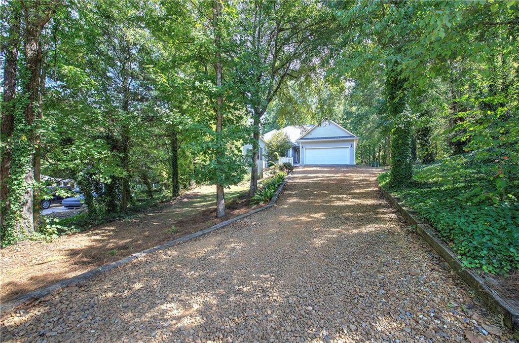 15 Willow Wood Lane - Photo 1