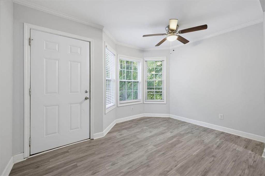https://bt-photos.global.ssl.fastly.net/fmls/orig_boomver_1_7823508-2.jpg