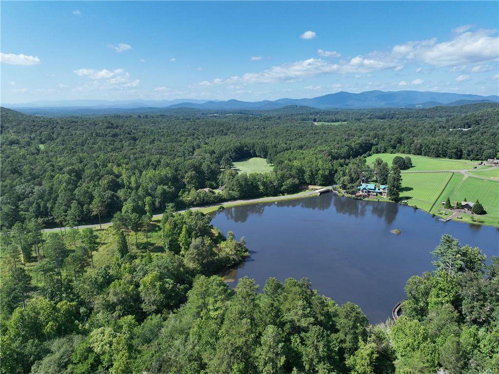 142R Autumn Fern Lane - Photo 1