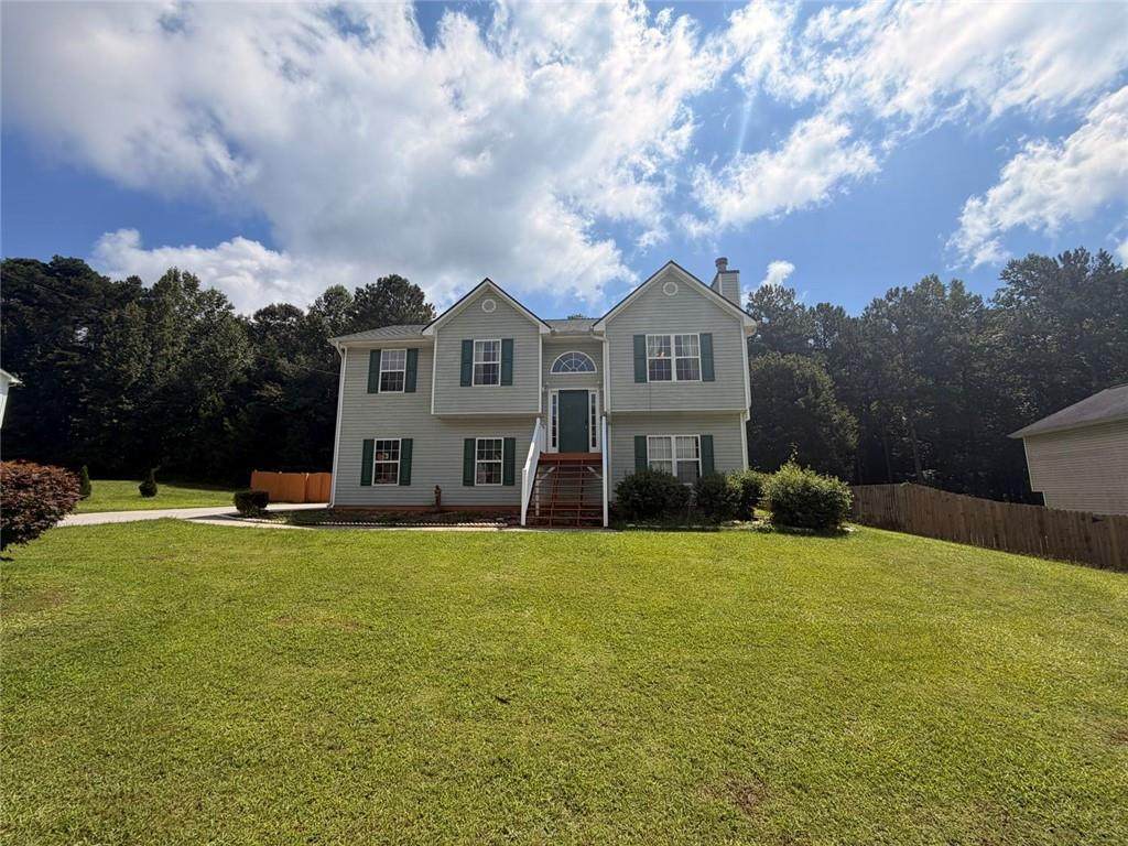 81 Carthage Boulevard - Photo 1