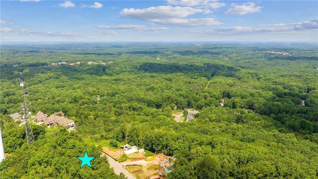 5003 Pindos Trail - Photo 1