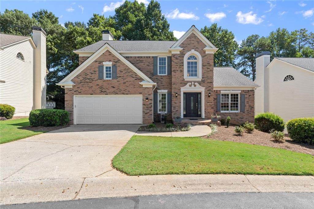 3025 Brockton Close - Photo 1