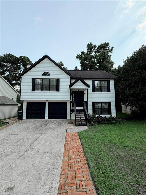 37 Alston Lane - Photo 1
