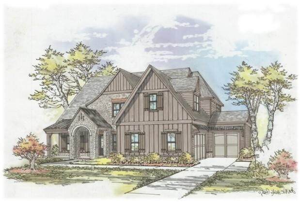 007 Arborcroft Court - Photo 1